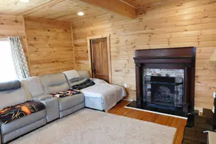 2800 Lee Rd, Lee, ME 04455 - Photo 49