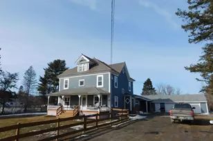 2800 Lee Rd, Lee, ME 04455 - Photo 1