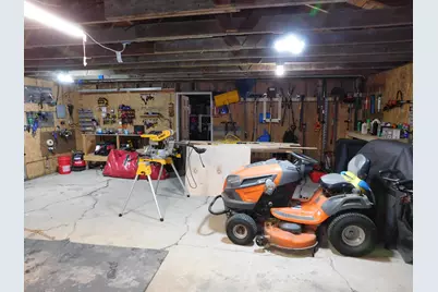 2800 Lee Road, Lee, ME 04455 - Photo 15