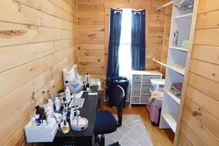 2800 Lee Rd, Lee, ME 04455 - Photo 29