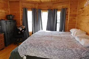 2800 Lee Rd, Lee, ME 04455 - Photo 27