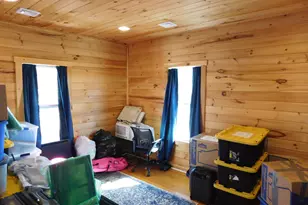 2800 Lee Rd, Lee, ME 04455 - Photo 41