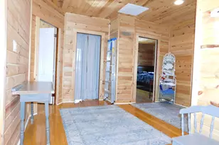 2800 Lee Rd, Lee, ME 04455 - Photo 57
