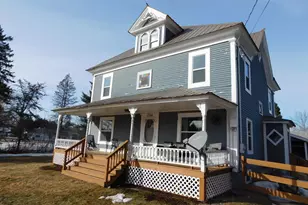 2800 Lee Rd, Lee, ME 04455 - Photo 3