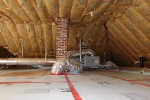 2800 Lee Rd, Lee, ME 04455 - Photo 69