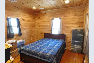 2800 Lee Road, Lee, ME 04455 - Photo 37