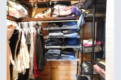 2800 Lee Road, Lee, ME 04455 - Photo 29