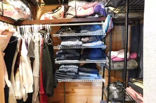 2800 Lee Rd, Lee, ME 04455 - Photo 29