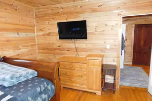2800 Lee Rd, Lee, ME 04455 - Photo 39