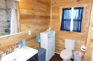 2800 Lee Rd, Lee, ME 04455 - Photo 45