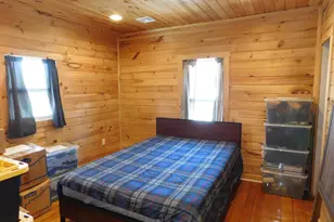 2800 Lee Rd, Lee, ME 04455 - Photo 35