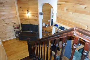 2800 Lee Rd, Lee, ME 04455 - Photo 61