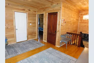 2800 Lee Road, Lee, ME 04455 - Photo 57