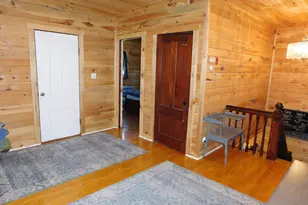 2800 Lee Rd, Lee, ME 04455 - Photo 57