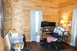 2800 Lee Rd, Lee, ME 04455 - Photo 45