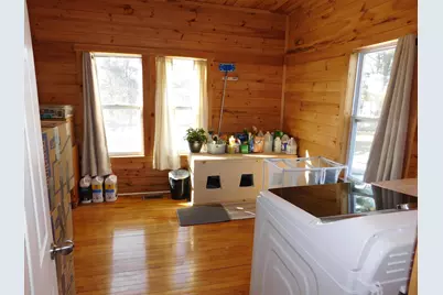 2800 Lee Road, Lee, ME 04455 - Photo 65