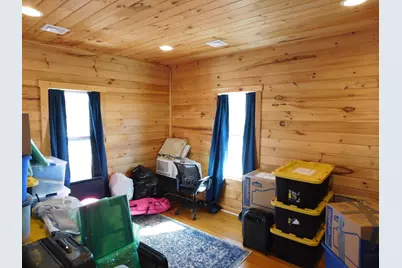 2800 Lee Road, Lee, ME 04455 - Photo 43