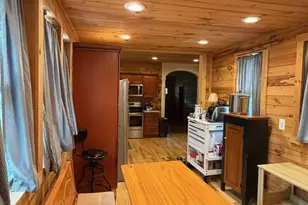 2800 Lee Rd, Lee, ME 04455 - Photo 19