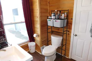 2800 Lee Rd, Lee, ME 04455 - Photo 63