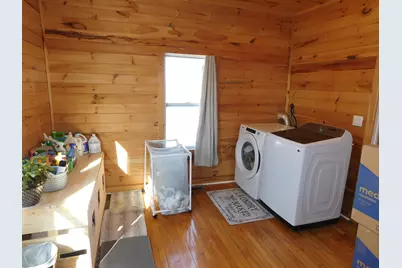 2800 Lee Road, Lee, ME 04455 - Photo 67