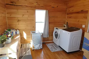 2800 Lee Rd, Lee, ME 04455 - Photo 67