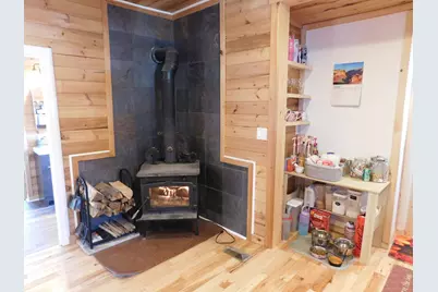 2800 Lee Road, Lee, ME 04455 - Photo 23