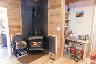 2800 Lee Rd, Lee, ME 04455 - Photo 23