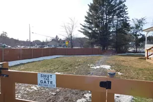 2800 Lee Rd, Lee, ME 04455 - Photo 11