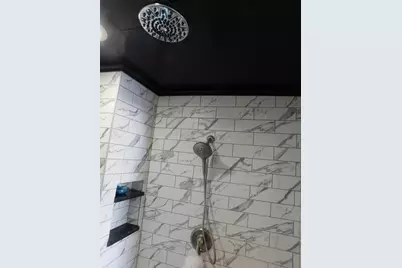 2800 Lee Road, Lee, ME 04455 - Photo 35