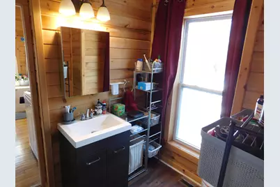 2800 Lee Road, Lee, ME 04455 - Photo 63