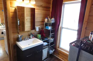 2800 Lee Rd, Lee, ME 04455 - Photo 63