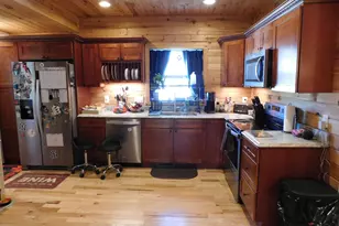 2800 Lee Rd, Lee, ME 04455 - Photo 11