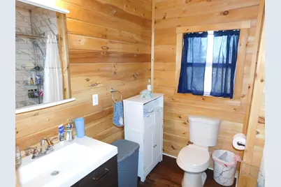 2800 Lee Road, Lee, ME 04455 - Photo 47