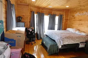 2800 Lee Rd, Lee, ME 04455 - Photo 25