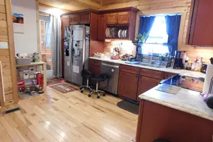 2800 Lee Rd, Lee, ME 04455 - Photo 15