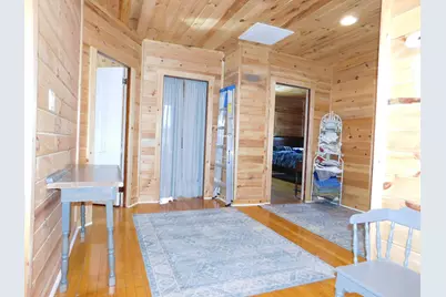 2800 Lee Road, Lee, ME 04455 - Photo 59