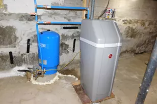 2800 Lee Rd, Lee, ME 04455 - Photo 71