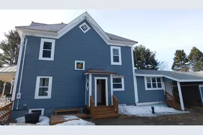 2800 Lee Road, Lee, ME 04455 - Photo 7