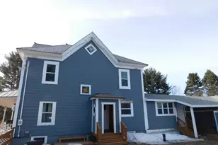 2800 Lee Rd, Lee, ME 04455 - Photo 7