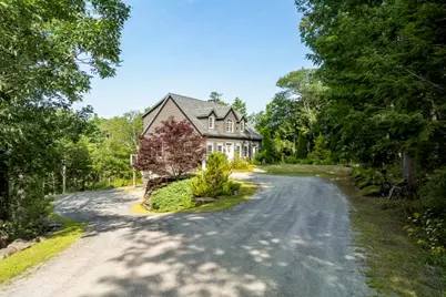 29 Wiscasset Road, Boothbay, ME 04537 - Photo 57