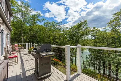 29 Wiscasset Road, Boothbay, ME 04537 - Photo 29