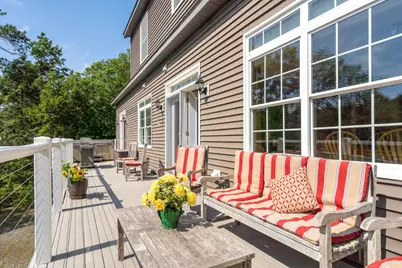 29 Wiscasset Road, Boothbay, ME 04537 - Photo 23