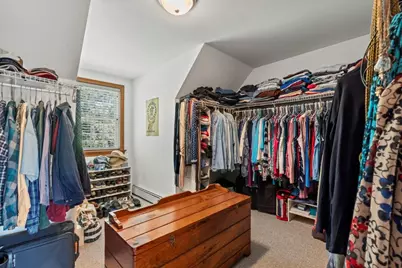 29 Wiscasset Road, Boothbay, ME 04537 - Photo 45