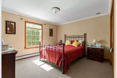 29 Wiscasset Road, Boothbay, ME 04537 - Photo 47