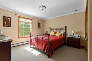 29 Wiscasset Rd, Boothbay, ME 04537 - Photo 47