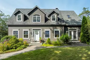 29 Wiscasset Rd, Boothbay, ME 04537 - Photo 7