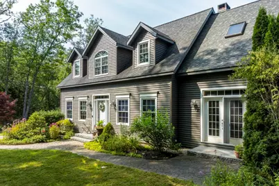 29 Wiscasset Road, Boothbay, ME 04537 - Photo 55