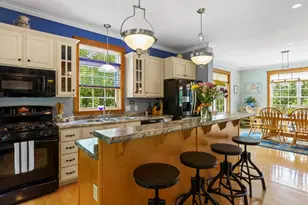 29 Wiscasset Rd, Boothbay, ME 04537 - Photo 11