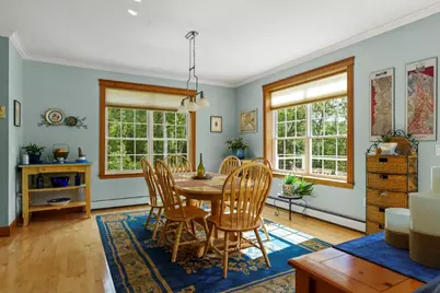 29 Wiscasset Road, Boothbay, ME 04537 - Photo 19