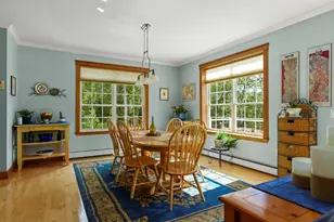 29 Wiscasset Rd, Boothbay, ME 04537 - Photo 19